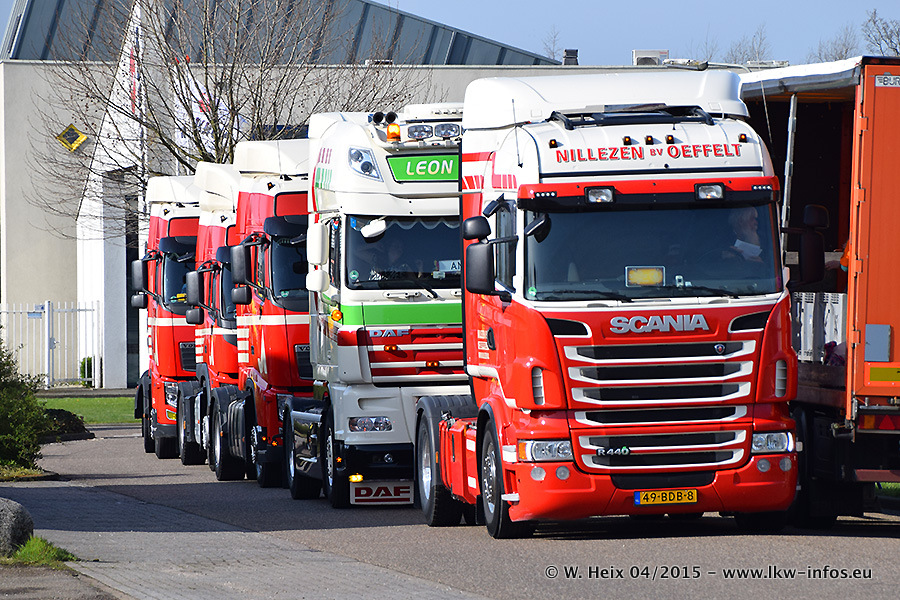Truckrun Horst-20150412-Teil-1-1151.jpg